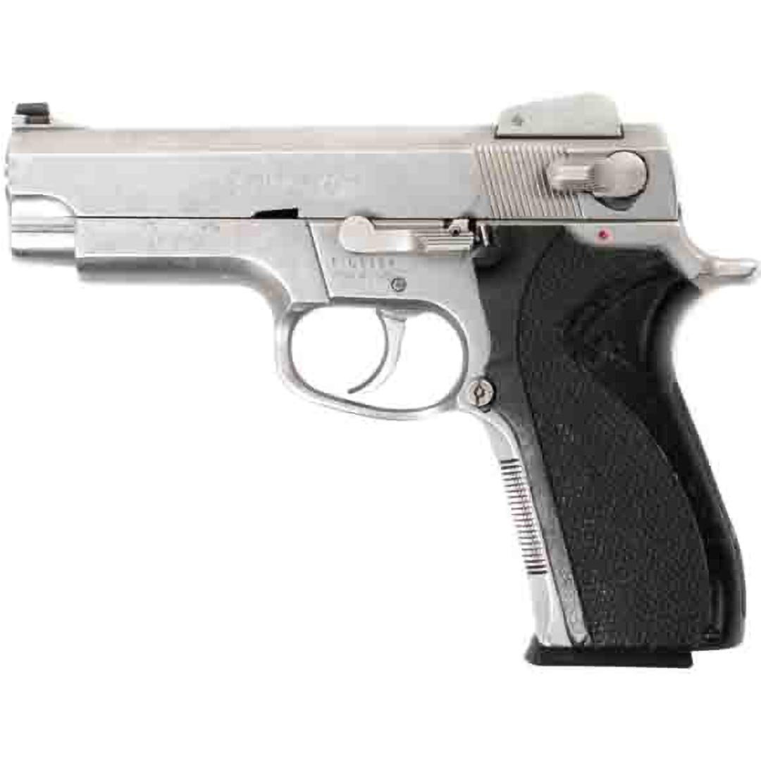 SMITH & WESSON 4006